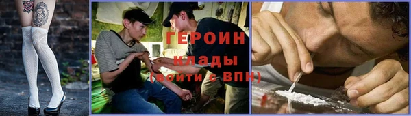 прущие грибы Белоозёрский