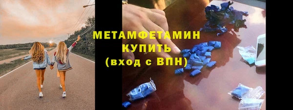 прущие грибы Белоозёрский