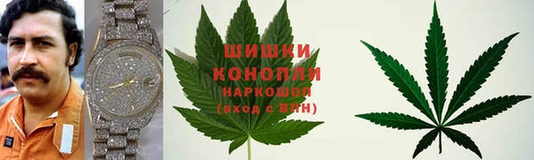 а пвп мука Белокуриха