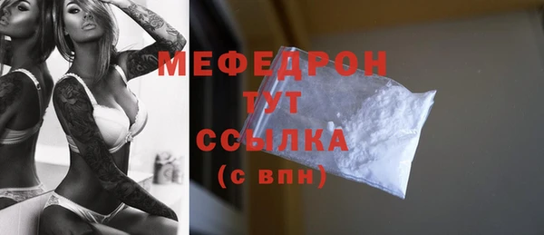 стаф Богородск
