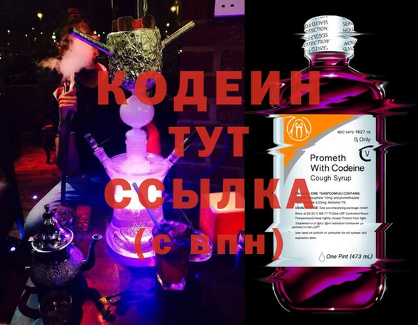 прущие грибы Белоозёрский