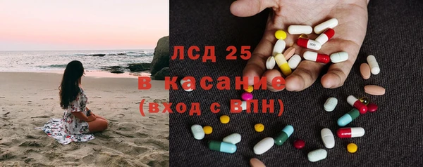 прущие грибы Белоозёрский